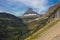 Views From Glacier National Park