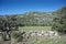 Views of Hoyo de Manzanares Range