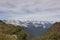 Views from the Inca Trail, Machu Picchu