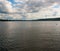 Views of Keuka Lake, Finger Lakes Region, New York