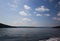 Views of Keuka Lake, Finger Lakes Region, New York