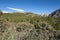 Views of La Pedriza from Canto Cochino