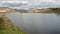 Views over Loch Awe.