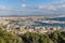 Views of Palma de Mallorca