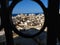 Views in Sliema