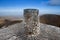 Views from Snowdon Summit