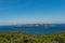 Views of Sydney from North Head, Manly, Australia