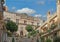 The Views of Taormina, Sicily