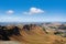 Views from Te Mata Peak, Hawkes Bay, New Zealand