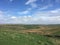 Views of the valleys around Dovedale, Peak district