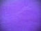 Vignette Classic Purple Mulberry Paper Abstract Pattern used as Template Background Texture