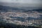 Vigo city