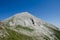 Vihren Peak, Pirin Mountains, Bulgaria