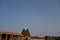 Vijay Vittala temple , Hampi, Karnataka, India