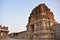 Vijay Vittala temple, Hampi, Karnataka, India