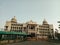 Vikasa Soudha building, Bangalore, Karnataka