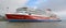 Viking Line