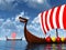 Viking Ships