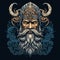 Viking Sneer: JackDeezey\\\'s Design