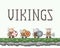 Vikings