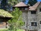 Vikingsholm Castle in South Lake Tahoe, near Tahoma, California