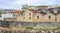 Vila Nova de Gaia port wine cellar building architecture, Porto Oporto city