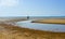 Vilanculos Beach, Mozambique