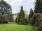 Villa Boveri Park or Der Garten der Villa Boveri or Landschaftsgarten Parkanlage der Villa Boveri, Baden