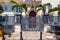 The Villa Casa Casuarina At The Former Versace Mansion at Ocean Drive