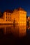 Villa Concordia in Bamberg, Germany