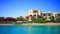 Villa. El Gouna. Egypt.