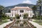 Villa Ephrussi de Rothschild, French Riviera