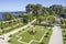 Villa Ephrussi de Rothschild, Saint-Jean-Cap-Ferrat