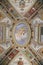 Villa Farnese - Room of Penitence