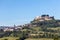 Village in Aveyron department, France