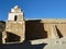 Village Barrancos, Altiplano, Bolivia