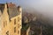 Village of Beynac-et-Cazenac, Dordogne, France