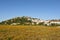 Village and castle of Montemor o velho, Beiras