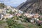 Village on La Gomera