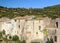 Village of Lagrasse