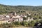 Village of Lagrasse