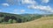 Village of Sankt Andreasberg,Harz Mountain,Germany