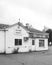 Village Variety store in Bingham, Maine