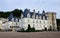 Villandry Chateau Loire France