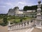 Villandry Chateau - Loire Valley - France