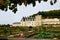 Villandry Chateau - Loire Valley - France