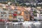 Villefranche