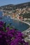 Villefranche - Cote d\'Azur - French Riviera