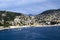 Villefranche France