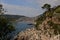 Villefranche-sur-Mer and the Rocky Coast of Cap Ferrat